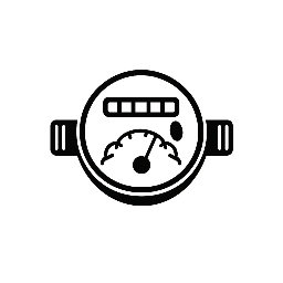 Habighorst Wasser & Hygiene GmbH